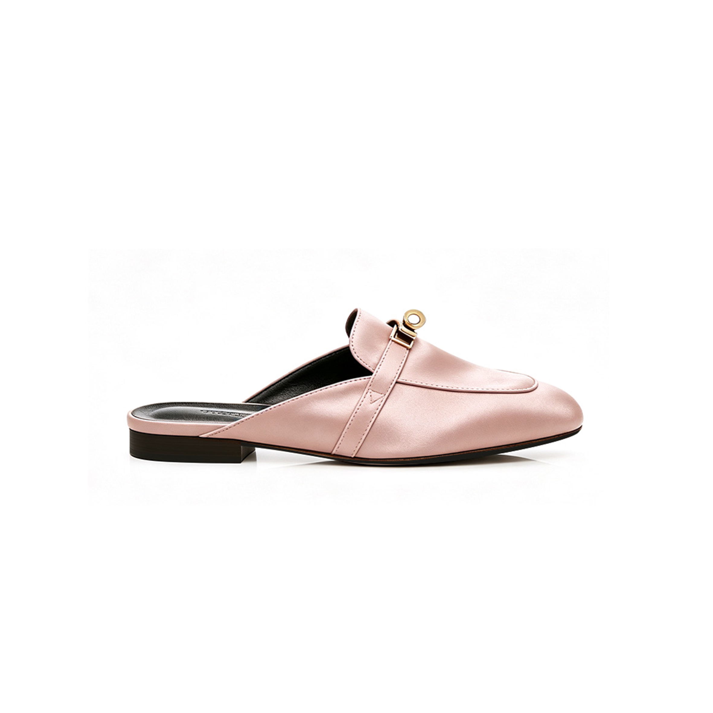 HERMES OZ MULE